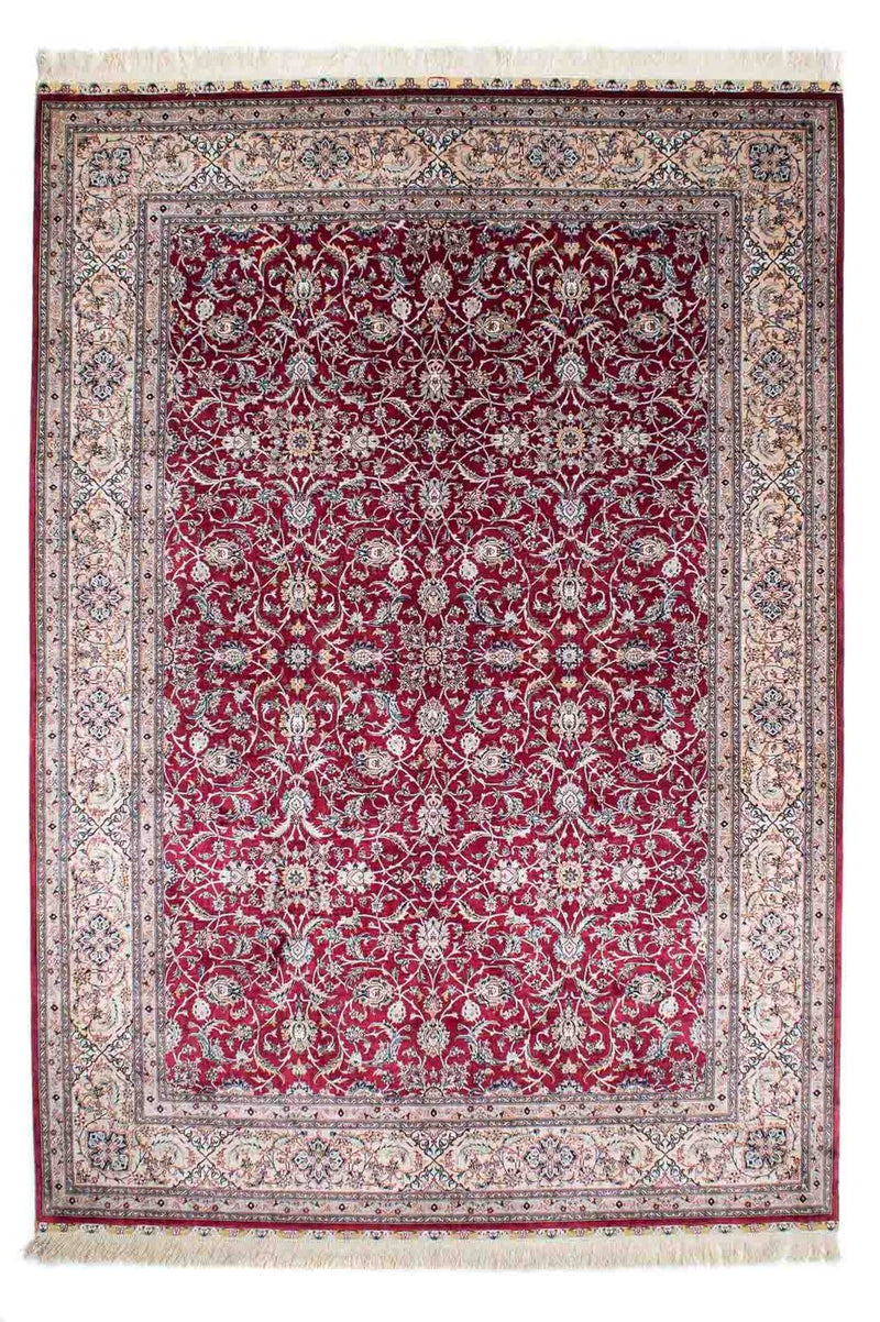 Hereke Tapete 246x170cm - Tapete Oriental