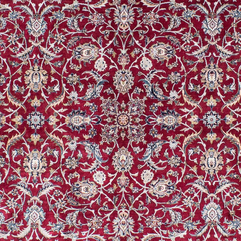 Hereke Tapete 246x170cm - Tapete Oriental
