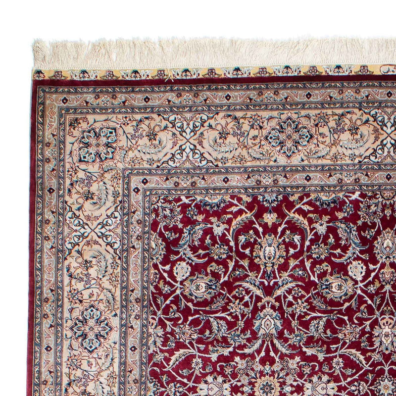 Hereke Tapete 246x170cm - Tapete Oriental
