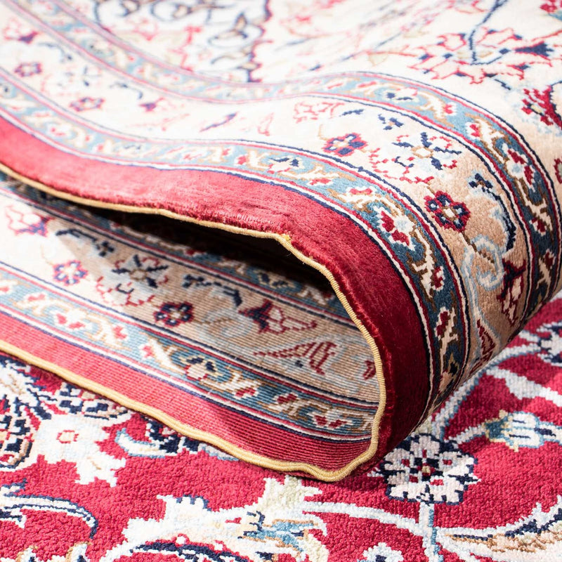 Hereke Tapete 246x170cm - Tapete Oriental
