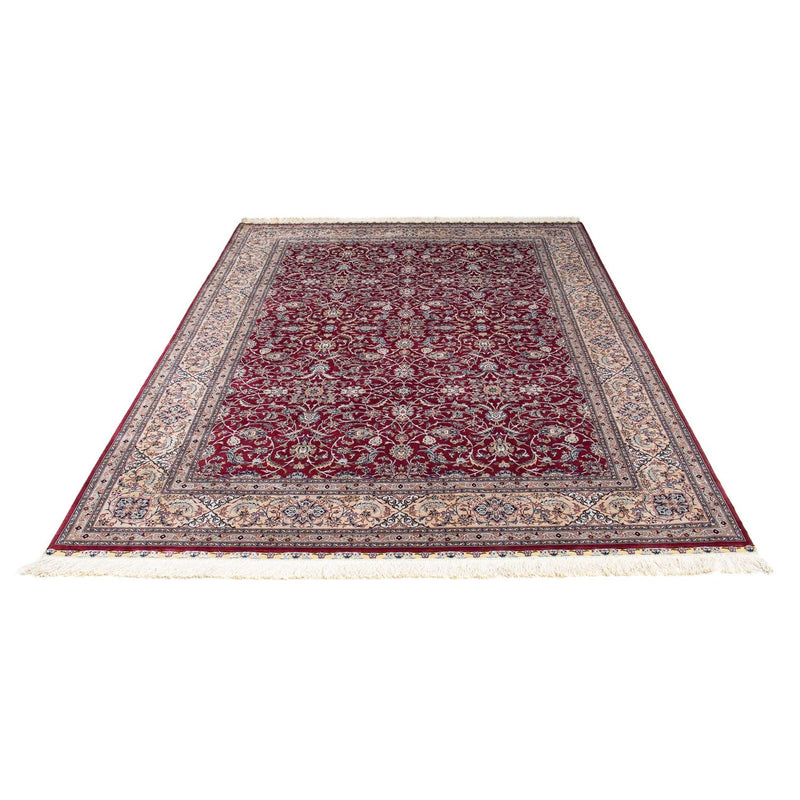 Hereke Tapete 246x170cm - Tapete Oriental