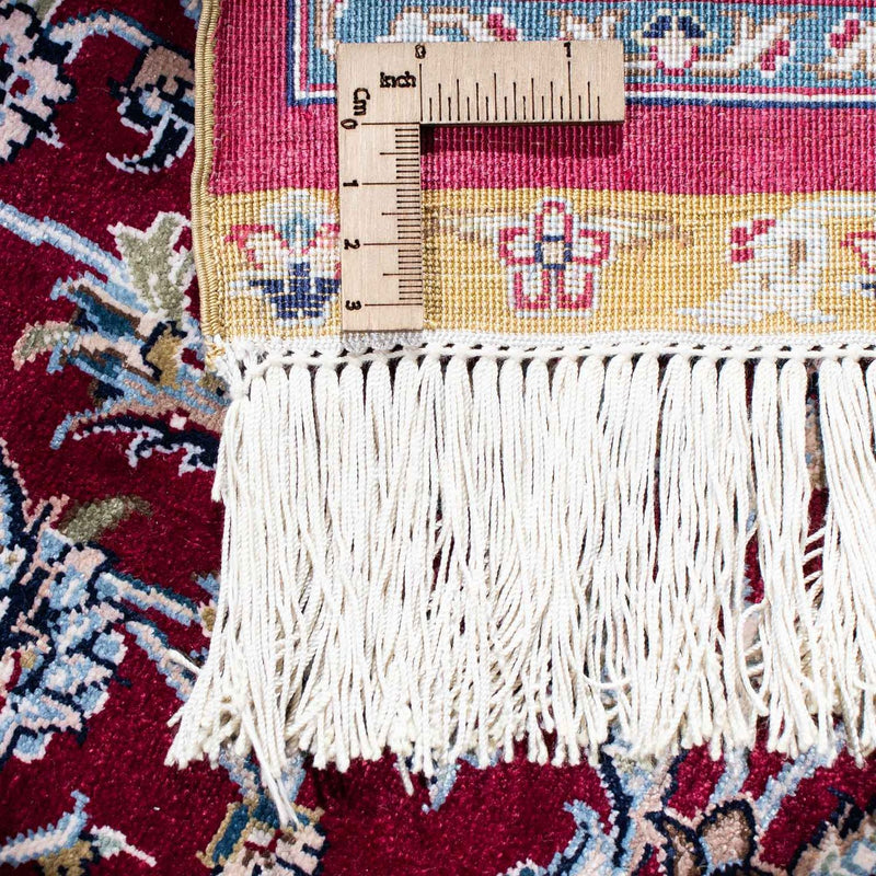Hereke Tapete 246x170cm - Tapete Oriental