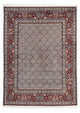 Moud Tapete 192x143cm - Tapete persa