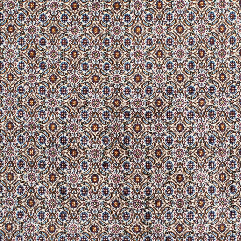 Moud Tapete 192x143cm - Tapete persa