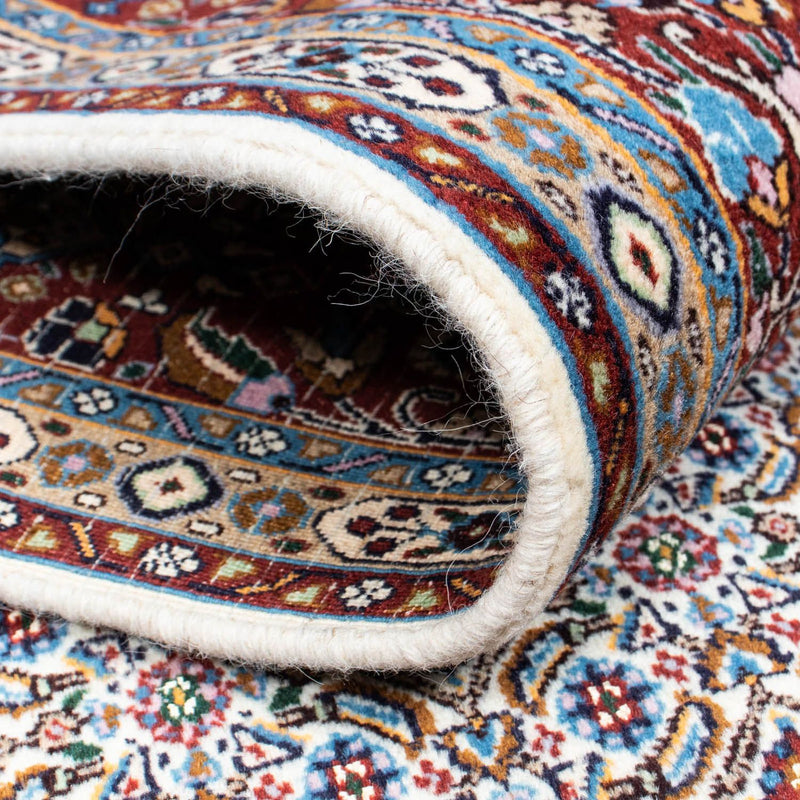 Moud Tapete 192x143cm - Tapete persa