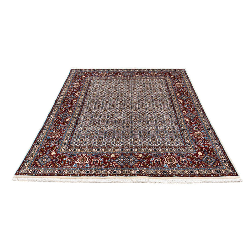 Moud Tapete 192x143cm - Tapete persa