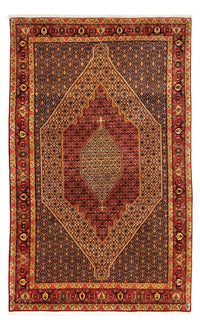 Senneh Tapete 293x195cm - Tapete persa – product image