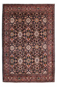 Bidjar Tapete 210x141cm - Tapete persa – product image