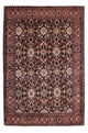 Bidjar Tapete 210x141cm - Tapete persa