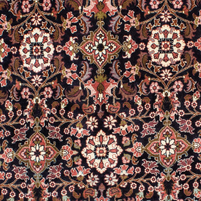 Bidjar Tapete 210x141cm - Tapete persa