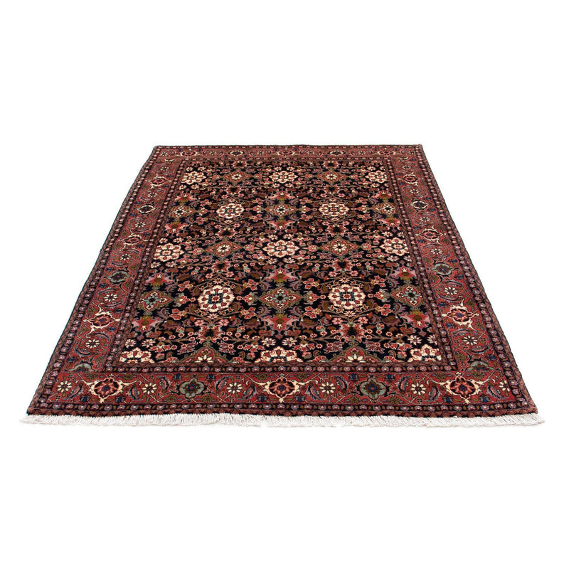 Bidjar Tapete 210x141cm - Tapete persa