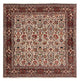 Bidjar Tapete 202x197cm - Tapete persa