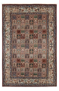 Tapete Persa - Clássico - 290 x 197 cm - multicolorido – product image