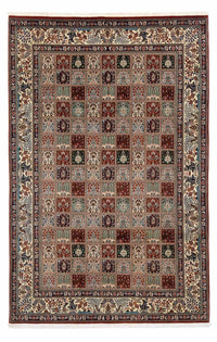 Moud Tapete 295x193cm - Tapete persa – product image
