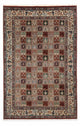 Moud Tapete 295x193cm - Tapete persa