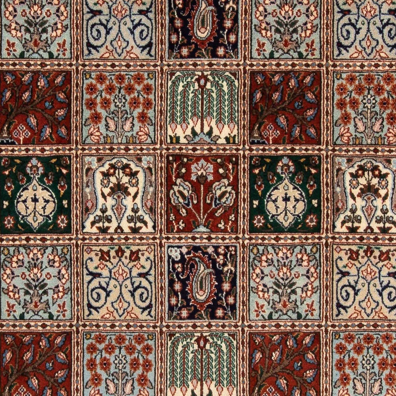 Moud Tapete 295x193cm - Tapete persa