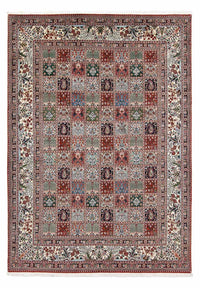 Tapete Persa - Clássico - 277 x 198 cm - multicolorido – product image