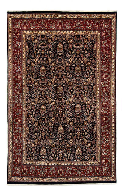 Moud Tapete 187x282cm - Tapete persa