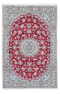 Nain - 9 la Tapete 172x110cm - Tapete persa – product image