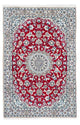 Nain - 9 la Tapete 172x110cm - Tapete persa