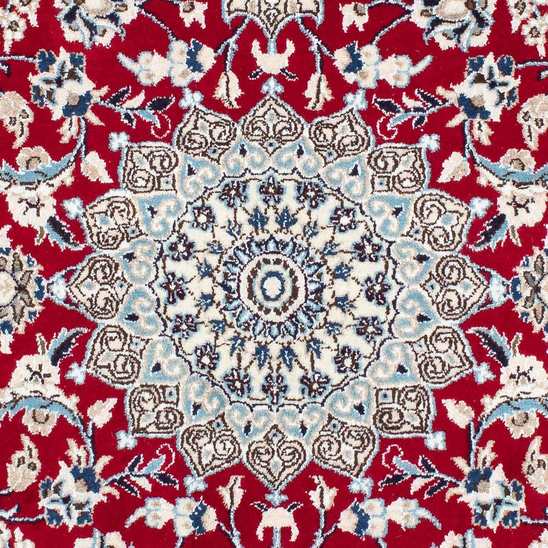 Nain - 9 la Tapete 172x110cm - Tapete persa