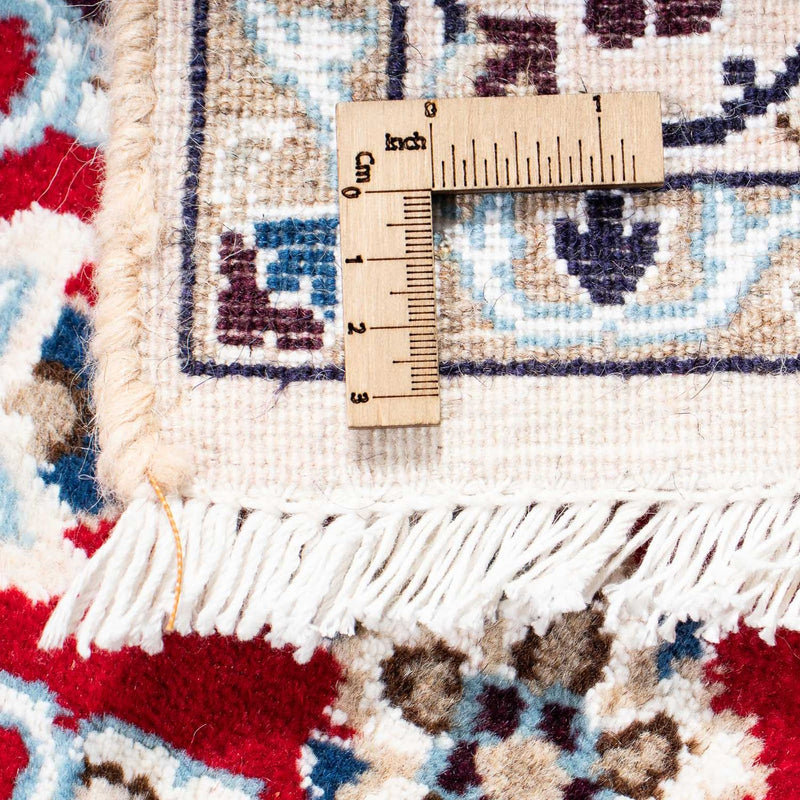Nain - 9 la Tapete 172x110cm - Tapete persa