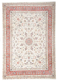 Nain - 12 la Tapete 405x294cm - Tapete persa – product image