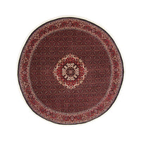 Bidjar Tapete 250x250cm - Tapete persa – product image