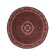 Bidjar Tapete 250x250cm - Tapete persa