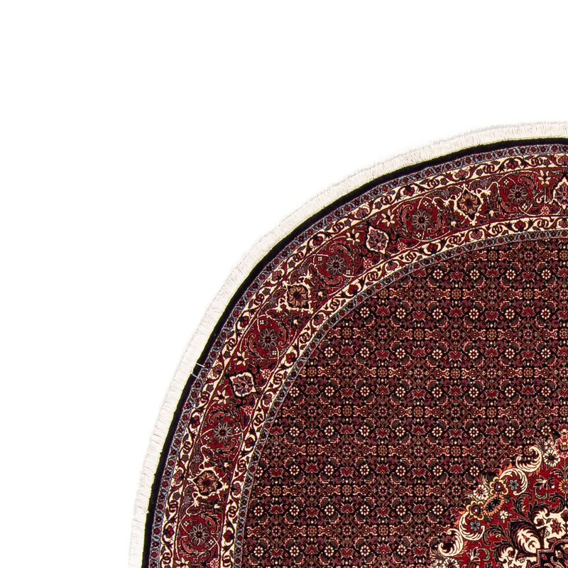 Bidjar Tapete 250x250cm - Tapete persa
