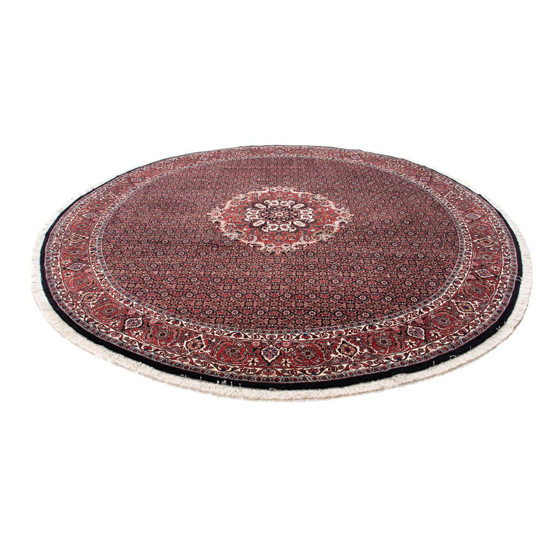 Bidjar Tapete 250x250cm - Tapete persa