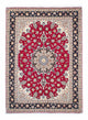 Tabriz - 50 Raj Tapete 210x154cm - Tapete persa