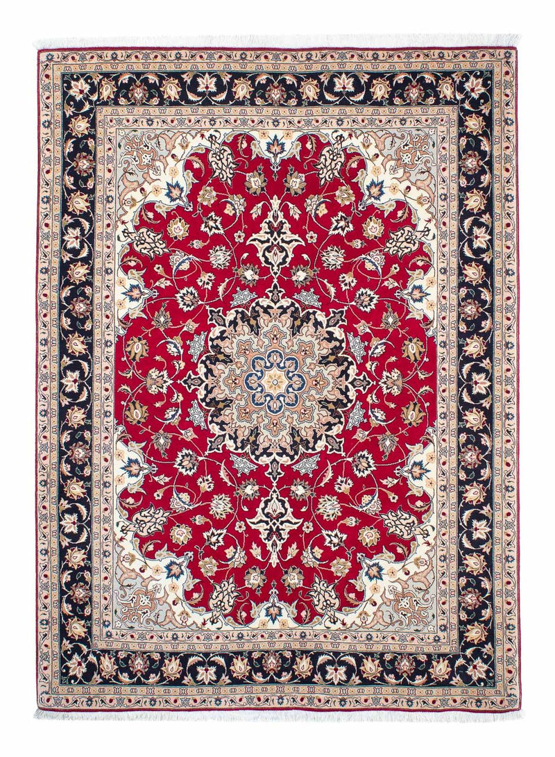 Tabriz - 50 Raj Tapete 210x154cm - Tapete persa