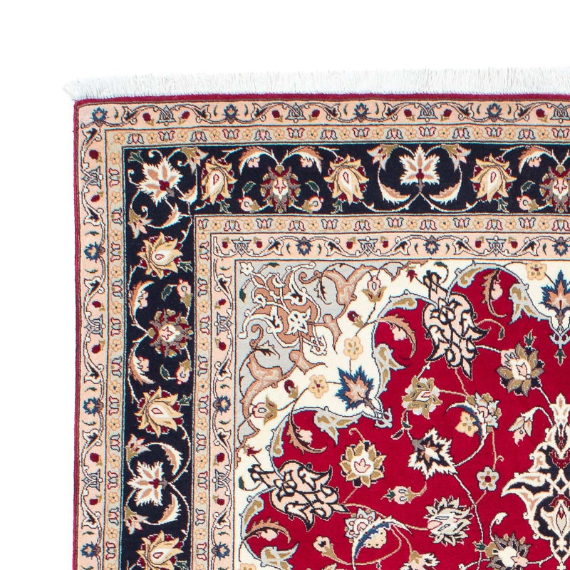 Tabriz - 50 Raj Tapete 210x154cm - Tapete persa