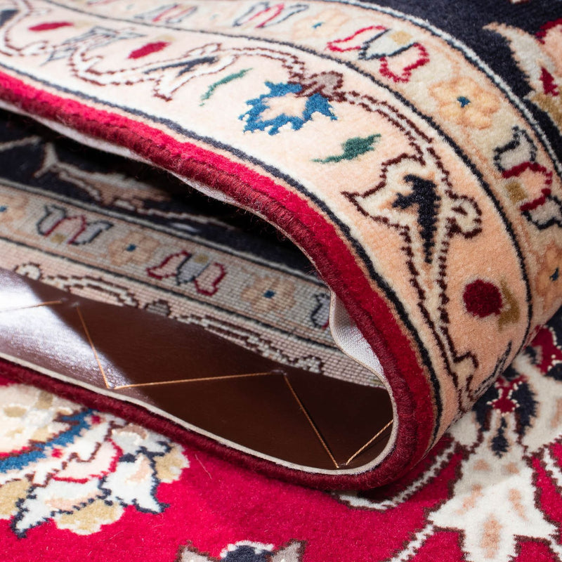 Tabriz - 50 Raj Tapete 210x154cm - Tapete persa