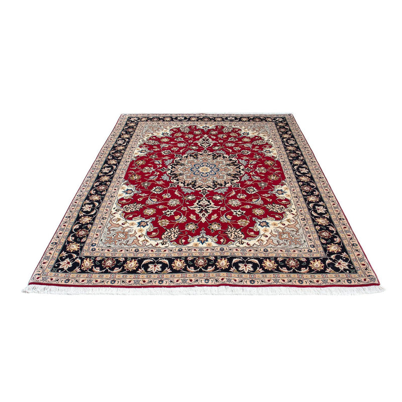 Tabriz - 50 Raj Tapete 210x154cm - Tapete persa