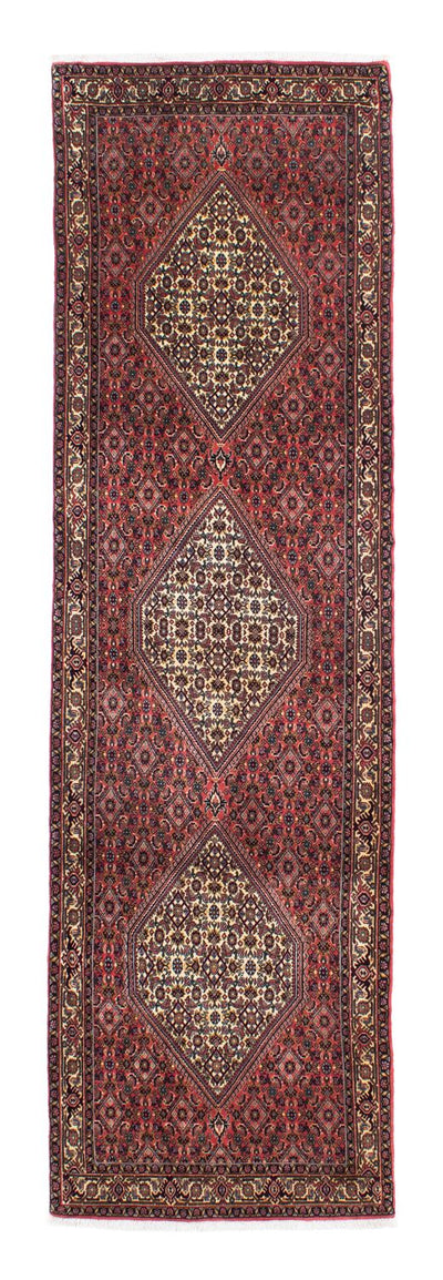 Bidjar Tapete 88x298cm - Tapete persa