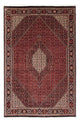 Bidjar Tapete 166x240cm - Tapete persa