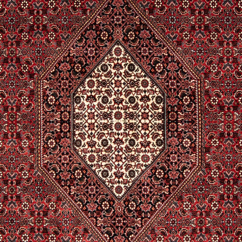 Bidjar Tapete 166x240cm - Tapete persa
