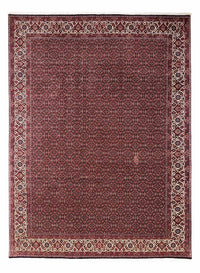 Bidjar - Takab Tapete 346x250cm - Tapete persa – product image