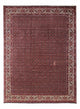 Bidjar - Takab Tapete 346x250cm - Tapete persa