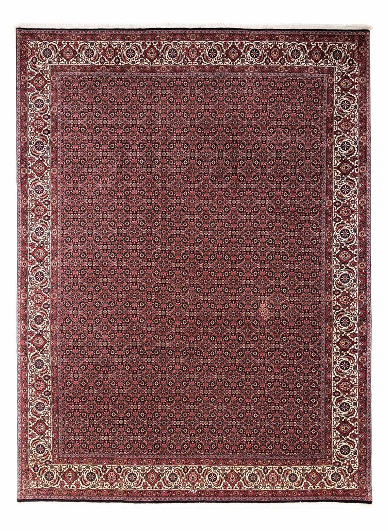 Bidjar - Takab Tapete 346x250cm - Tapete persa