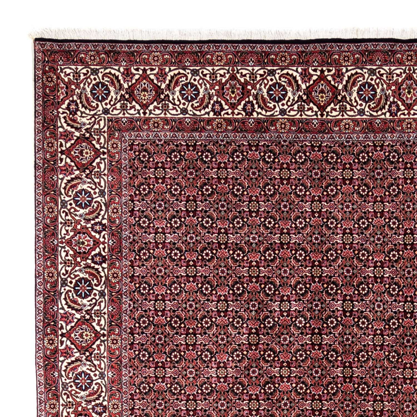 Bidjar - Takab Tapete 346x250cm - Tapete persa