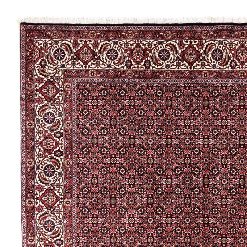 Bidjar - Takab Tapete 346x250cm - Tapete persa