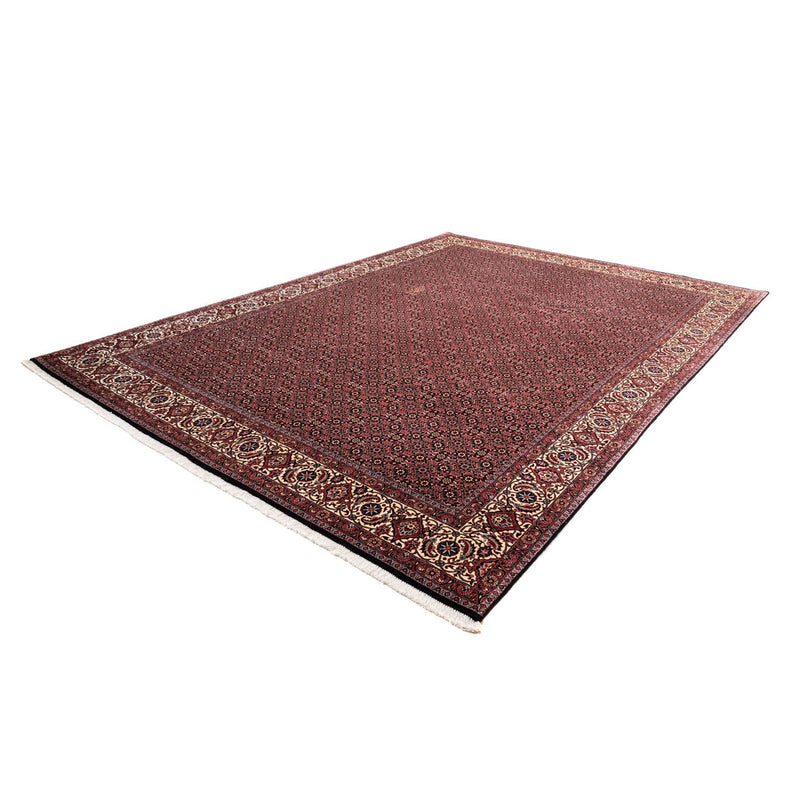 Bidjar - Takab Tapete 346x250cm - Tapete persa