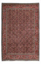 Bidjar - Zanjan Tapete 217x141cm - Tapete persa