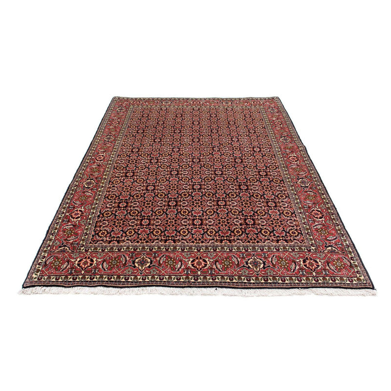 Bidjar - Zanjan Tapete 217x141cm - Tapete persa