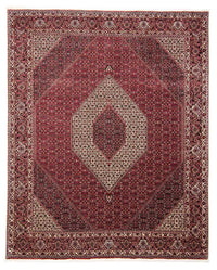 Bidjar Tapete 303x250cm - Tapete persa – product image