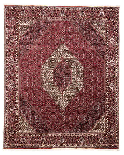 Bidjar Tapete 250x303cm - Tapete persa