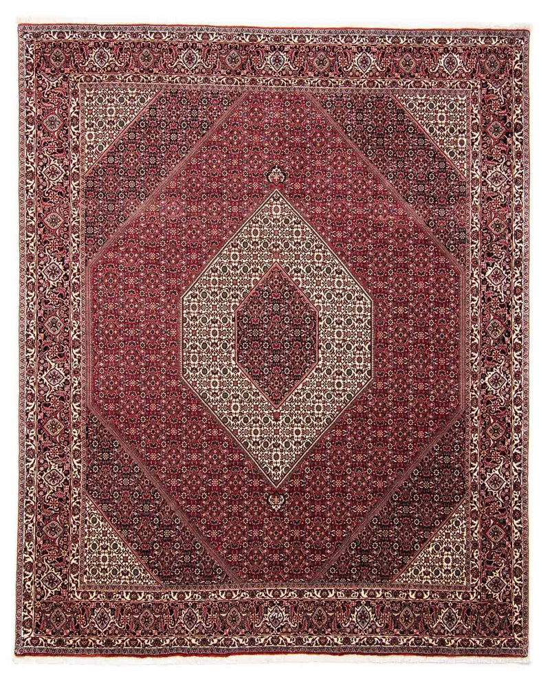 Bidjar Tapete 303x250cm - Tapete persa